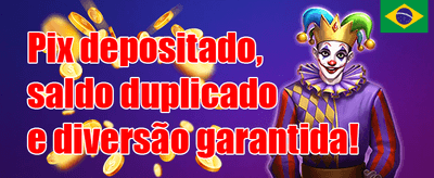 Indique um Amigo