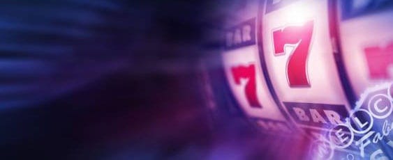 Bônus Incrível na plataforma seu777 banner
