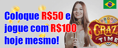 Cashback VIP Semanal