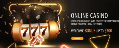 A Melhor Experiência no seu777 banner