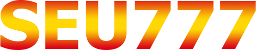 seu777bet.net Logo